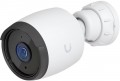 Ubiquiti UniFi G6 Bullet