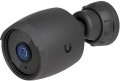 Ubiquiti UniFi G6 Bullet
