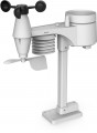 Sencor SWS 9400