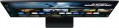 Samsung Smart Monitor M70F 32
