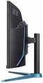 Acer Nitro ED340CUJ0bmiipx