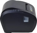 Xprinter XP-M817