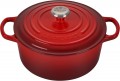 Le Creuset 21177220602430