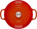 Le Creuset 21177220902430