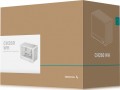 Deepcool CH260 White