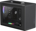 Gamemax Spark Air Black