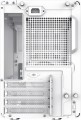 Gamemax Spark Air White