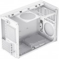 Gamemax Spark Air White
