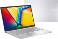 Asus Vivobook 15 F1504VA