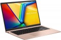 Asus Vivobook 15 F1504VA