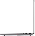 Lenovo Yoga Pro 7 14IAH10