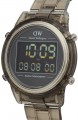 Daniel Wellington Retro Digital DW00100760