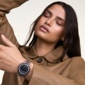 Daniel Wellington Retro Digital DW00100760