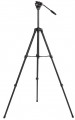 Photex WT-3308A