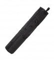 Photex WT-3308A