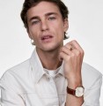 Daniel Wellington Classic Day Display DW00100829