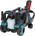 Konner&Sohnen KS PW160HV