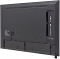 LG 49UH5N-M
