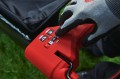 Milwaukee M18 F2LM46-0