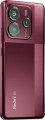 Xiaomi Redmi Note 14 SE 5G