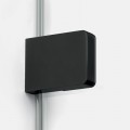 New Trendy Eventa 70 EXK-4617