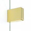 New Trendy Eventa 70 EXK-4617