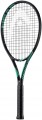 Head MX Attitude Suprm SC 30
