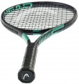 Head MX Attitude Suprm SC 30