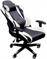 Fregat Speed Racer Cosmo
