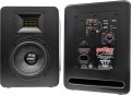 Earthquake SM6BT