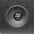 Earthquake SM6BT