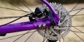 Marin Bobcat Trail 4 27.5 2025 frame XS