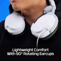 HyperX Cloud Stinger 2
