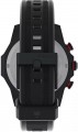 Timex Ironman Adrenaline TW2W55400