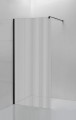 Imprese Walk-In 100 s09110004MV