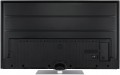 JVC LT-65VGQ840P