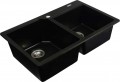 Valeso Harmony 7850