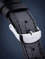 Timex Marlin TW2W51200