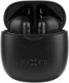 FIXED Pods