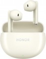 Honor Earbuds X8