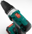 Sturmax CDM3218LB