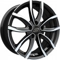MIM Evo001
