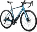 ORBEA Avant H40 2025 frame 47
