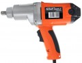KRAFT&DELE KD1534