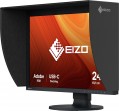 Eizo ColorEdge CG2400S