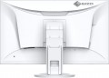 Eizo FlexScan EV2720S