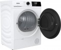 Gorenje DHNA82/PL