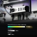 Patriot Memory PV573P4TBM28H