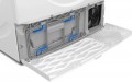 Bosch WTH 85VMS PL
