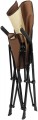 SKIF Outdoor Esquire